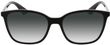 Product with lens tinting