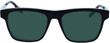 Product with lens tinting