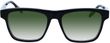 Product with lens tinting