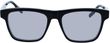 Product with lens tinting