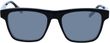 Product with lens tinting