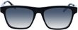 Product with lens tinting