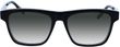 Product with lens tinting