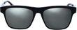 Product with lens tinting