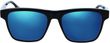 Product with lens tinting
