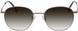 Product with lens tinting