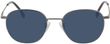 Product with lens tinting