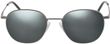 Product with lens tinting