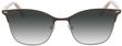 Product with lens tinting