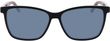 Product with lens tinting