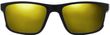 Product with lens tinting