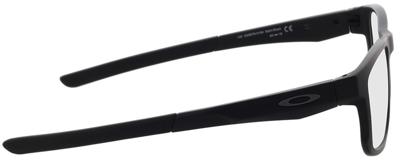 Hyperlink