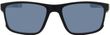 Product with lens tinting
