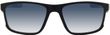Product with lens tinting