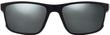 Product with lens tinting