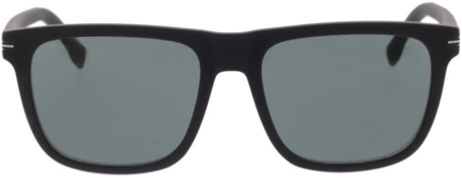 Picture of glasses model Lacoste L959S 002 57-18