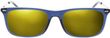 Product with lens tinting
