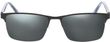 Product with lens tinting