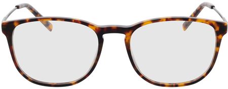Hertogin Toerist Nauwkeurigheid Online brillen bestellen - Brillen24 - Brillen24 (NL)