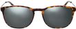 Product with lens tinting