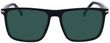 Product with lens tinting
