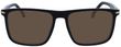 Product with lens tinting