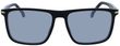 Product with lens tinting