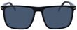 Product with lens tinting