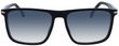 Product with lens tinting