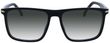 Product with lens tinting