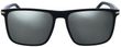Product with lens tinting