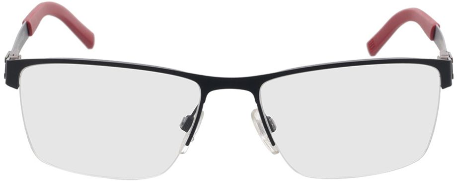 Picture of glasses model TH 1781 FLL 55-17 in angle 0