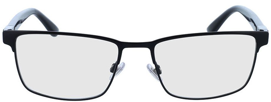 Picture of glasses model PH1222 9304 56-18 in angle 0