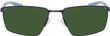 Product with lens tinting