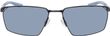 Product with lens tinting