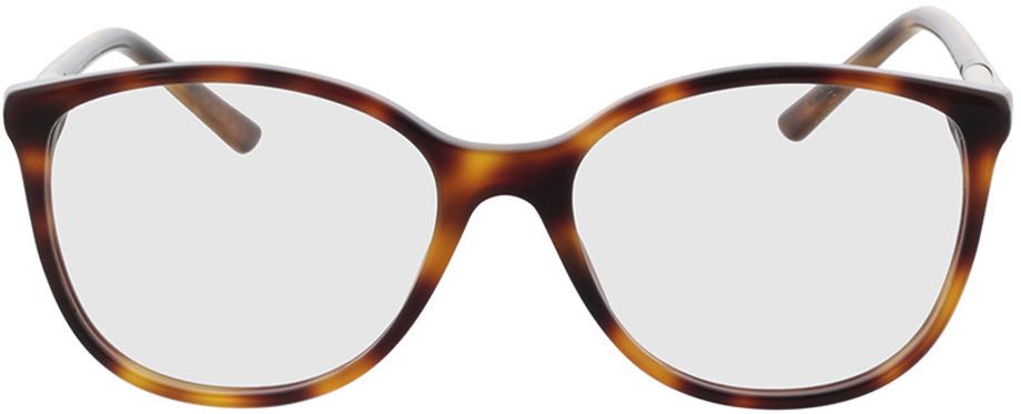 Picture of glasses model BE2128 3316 52-16 in angle 0