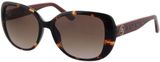 Picture of glasses model GU7822 52F 56-17