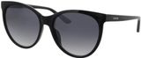 Picture of glasses model Guess GU7778 01C 58-17