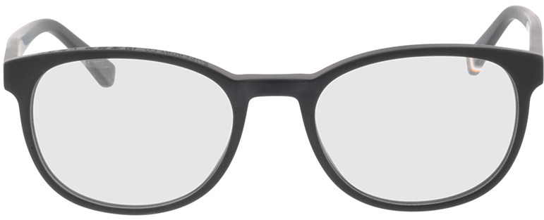 Picture of glasses model Superdry SDO Upstate 104 52-19 in angle 0