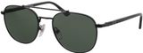 Picture of glasses model PO1006S 107831 55-20