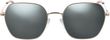 Product with lens tinting