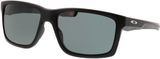 Picture of glasses model Oakley Mainlink OO9264 41 61-17