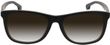Product with lens tinting