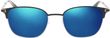 Product with lens tinting