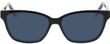 Product with lens tinting