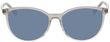 Product with lens tinting