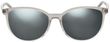Product with lens tinting