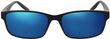 Product with lens tinting