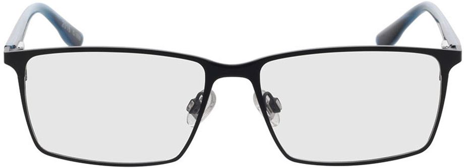 Picture of glasses model SDO 2016 008 56-15 in angle 0