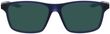 Product with lens tinting
